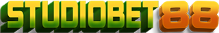 logo-studiobet88